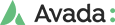 Avada Recruitment Logo